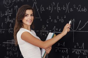 aprender matematicas universitarias