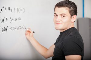 aprender matematicas bachillerato