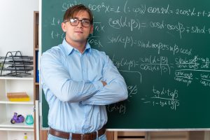 aprender matematicas financieras